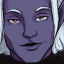 agent-underdark