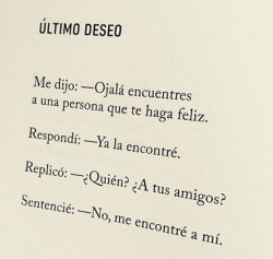 ¡Auch!