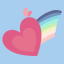 larainbow