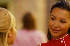 demetriasavesmeeveryday:  And again.  