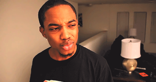 africanaquarian:  octopusalive:  lenimph:   thefingerfuckingfemalefury:   africanaquarian:
