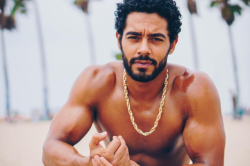 meatmarketblog:  @nickdsagar