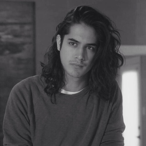 avjogia:  frozoneswife explain this