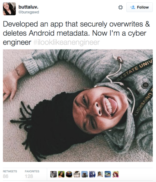 codeorg:#ILookLikeAnEngineer