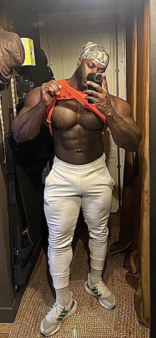 daddiesc4brat