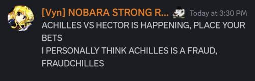 greeknerdsstuff - greek_nerd