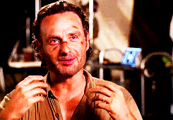 heartfulloffandoms:  Happy birthday Andrew Lincoln! ♥♥♥ 