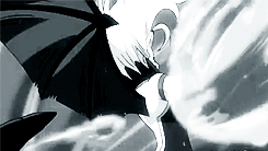  She-devil?! But Mirajane's so nice!     