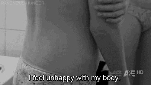 strangegirlalone:  Broken Girl