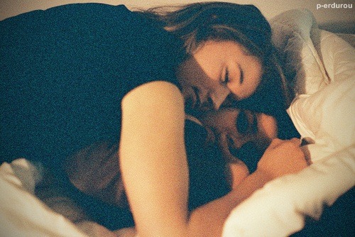 Girls Like Girls