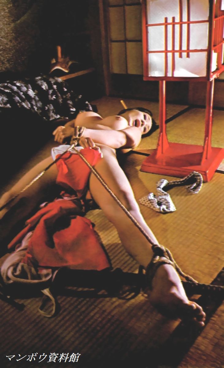 sowhatifiliveinjapan:  SMセレクト (1971年07月) 