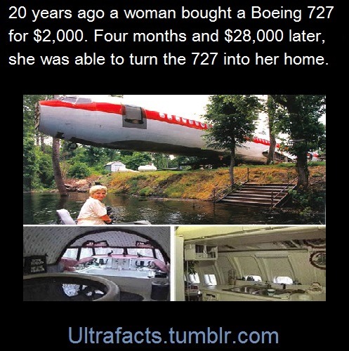 ultrafacts:     Source Follow Ultrafacts for more facts    