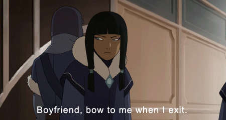 korranation:  WATCH A BRAND NEW CLIP FROM THIS FRIDAY’S EPISODE »