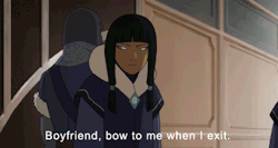 Korranation:  Watch A Brand New Clip From This Friday’s Episode »