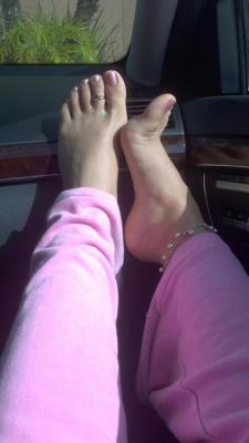footfetishsnaps:  Feet Porn Pictures at my tumblr blog http://footfetishsnaps.tumblr.com / 