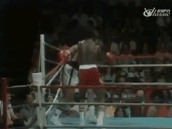 sonofmua:  This look like an anime fight 
