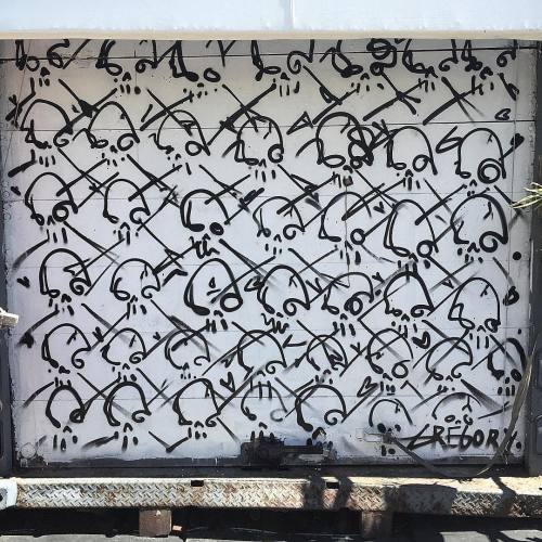 gregorysiff: One thing I can tell you is you got to be free. #GregorySiff #cometogether @rockawaybea