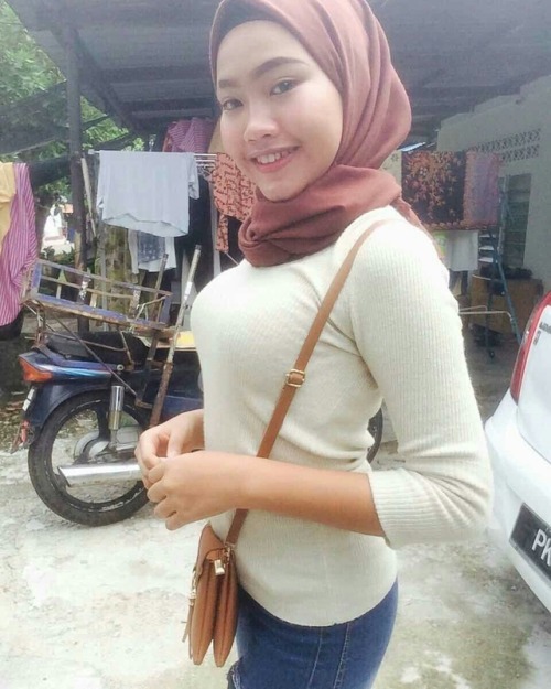 stella-biru: Mercik Wow Bulat span
