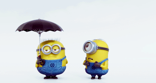 disneyfansonly:  Love Disney? This blog is everything Disney! ºoº