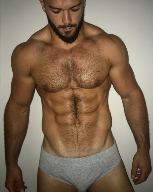 crazyboysforboysmensandhair: crazyboysforboysmensandhair.tumblr.com/archive