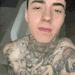 toxicsuperiors: jake andrich aka jakipz