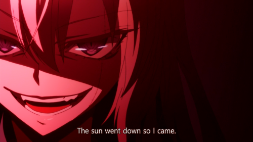 kurokoshirai:  ya well you’re not the only one