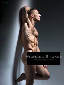 michaelstokes:  Ruars will be in Adonis Blue.