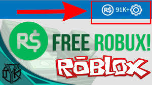 Roblox Planet Free Robux