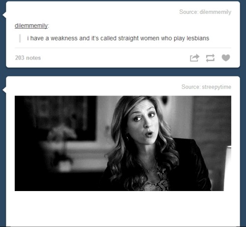 elviswithoutthetassels:  Oh Tumblr…. 