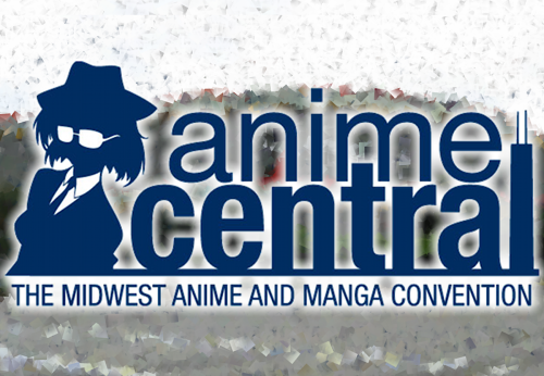 nerdandtie: Convention News: Anime Central Rescinds Most COVID-19 Safety Measures Days Before Conven