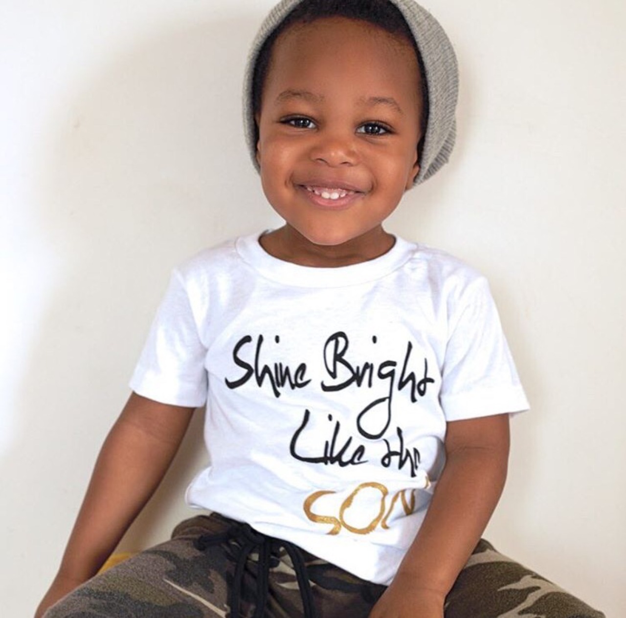 unfriendlyblackshawty:  suckandblowgoodvibes:  ambitiousapex:  thetrillestqueen: