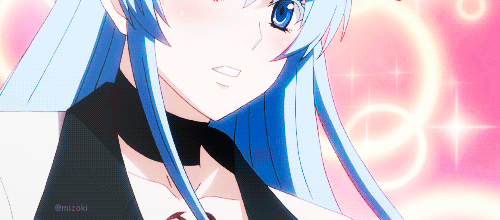 shinobukaka:    I was tagged by  @deadecchi for 4 favorite characters.  1. Kiss