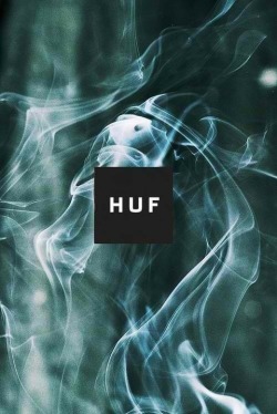 Huf