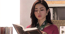 satomiishihara:kono etsuko looks in episode three