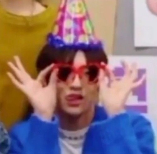 19 Today