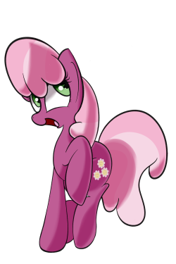 ummfluttershy:  Send me another request of who to draw!  &lt;3