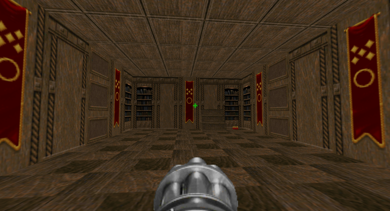 doom 3do music wad doom 3do music wad