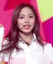 nayeoff: 161125 트와이스 - TT @ Music Bank