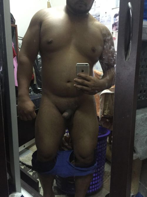 peminat-abah:  jared1967: se8ladhk:  astrot69: adult photos