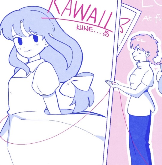 Tumblr media