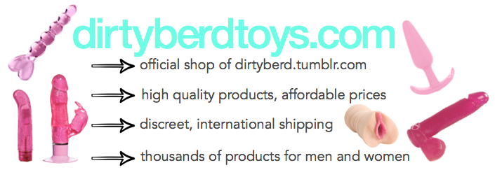 dirtyberd