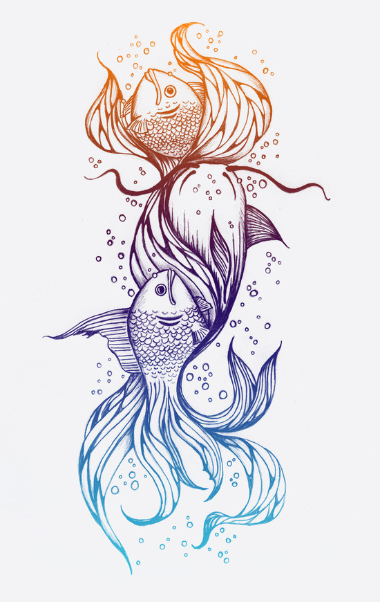 bestof-society6:    ART PRINTS BY KYLE NAYLOR    Daydream   Wood Grain Stag   Current 
