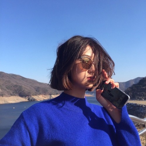 unflavoredwaxedfloss20:by limangel http://ift.tt/1A4Gjc5