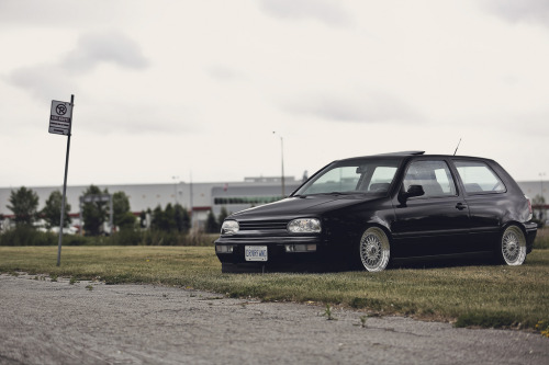 All about cars