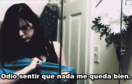 tumblr photo who-cares11 0