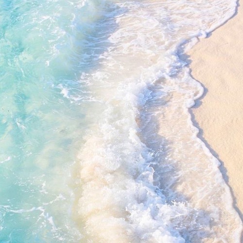 desertputa:IG : Isidoraduk