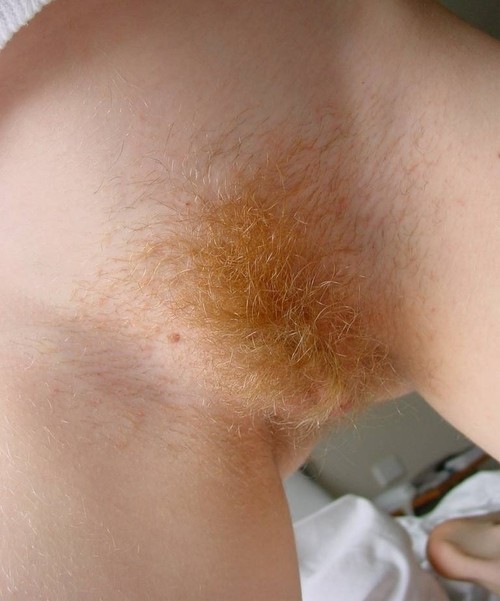 bareshavedisboring:   bare shaved is boring: SOME HAIR DOWN THERE LOOKS SO MUCH BETTER          