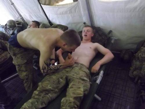 hot-military-men-for-u: ALL THEMED PICTURE adult photos