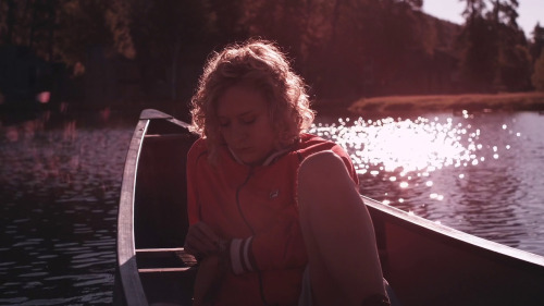 Screen caps of Chloë Sevigny in The Wait (2013).More: Chloë Sevigny Online