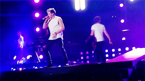  HD OF NIALLS THRUST 